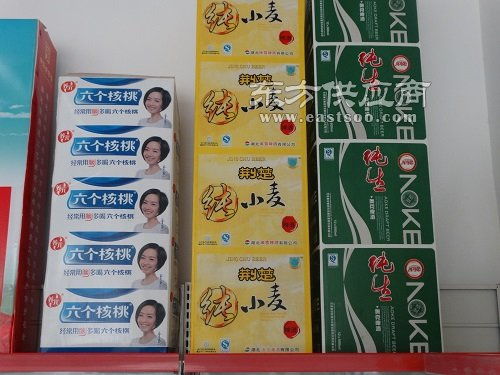 探寻山东广告箱生产翘楚 日照宏威塑胶，引领广告制作新潮流